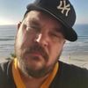 jasonwestervelt